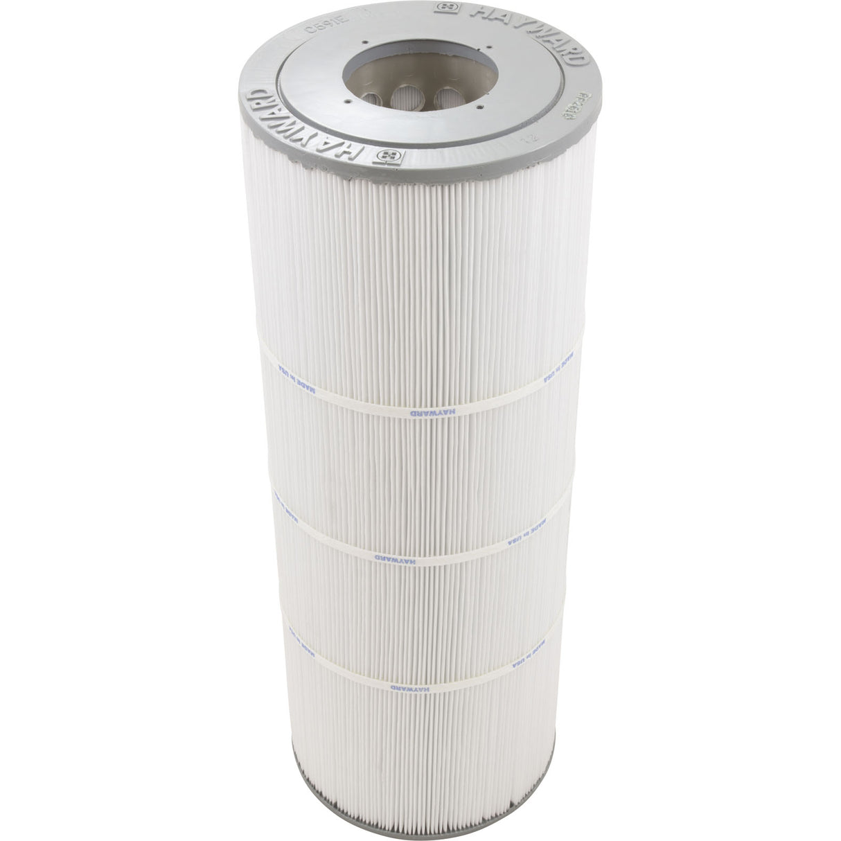 Cartridge, Hayward Swim Clear C7030, 8 Required : CX591XRE