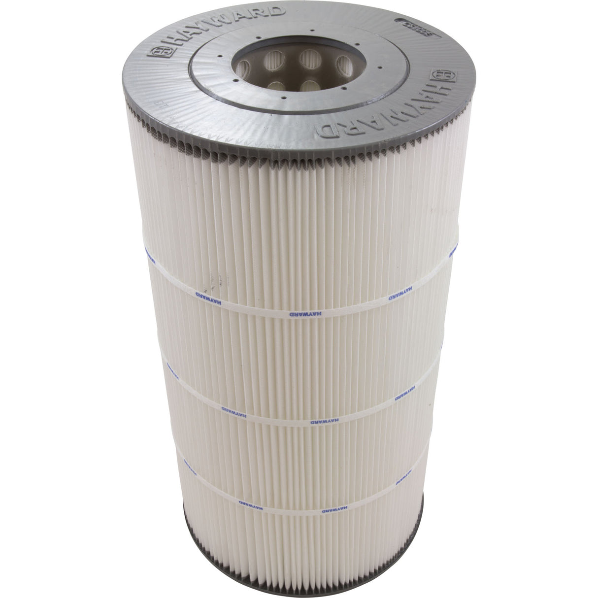 Cartridge Element C100S : CX100XRE