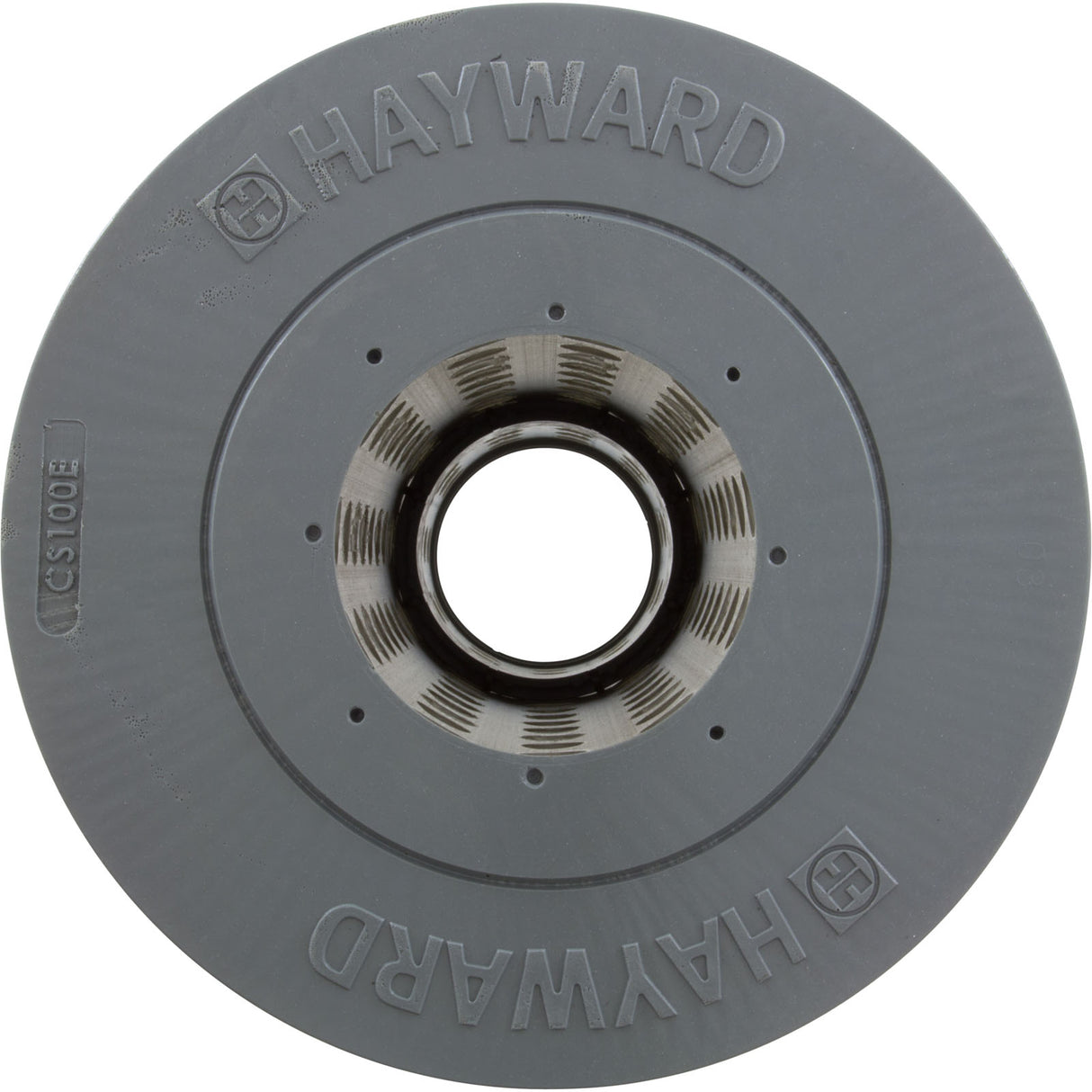 Cartridge Element C100S : CX100XRE
