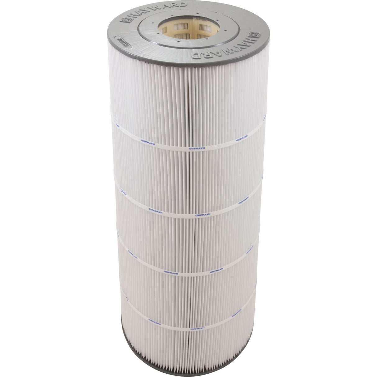 Cartridge Element C150S : CX150XRE