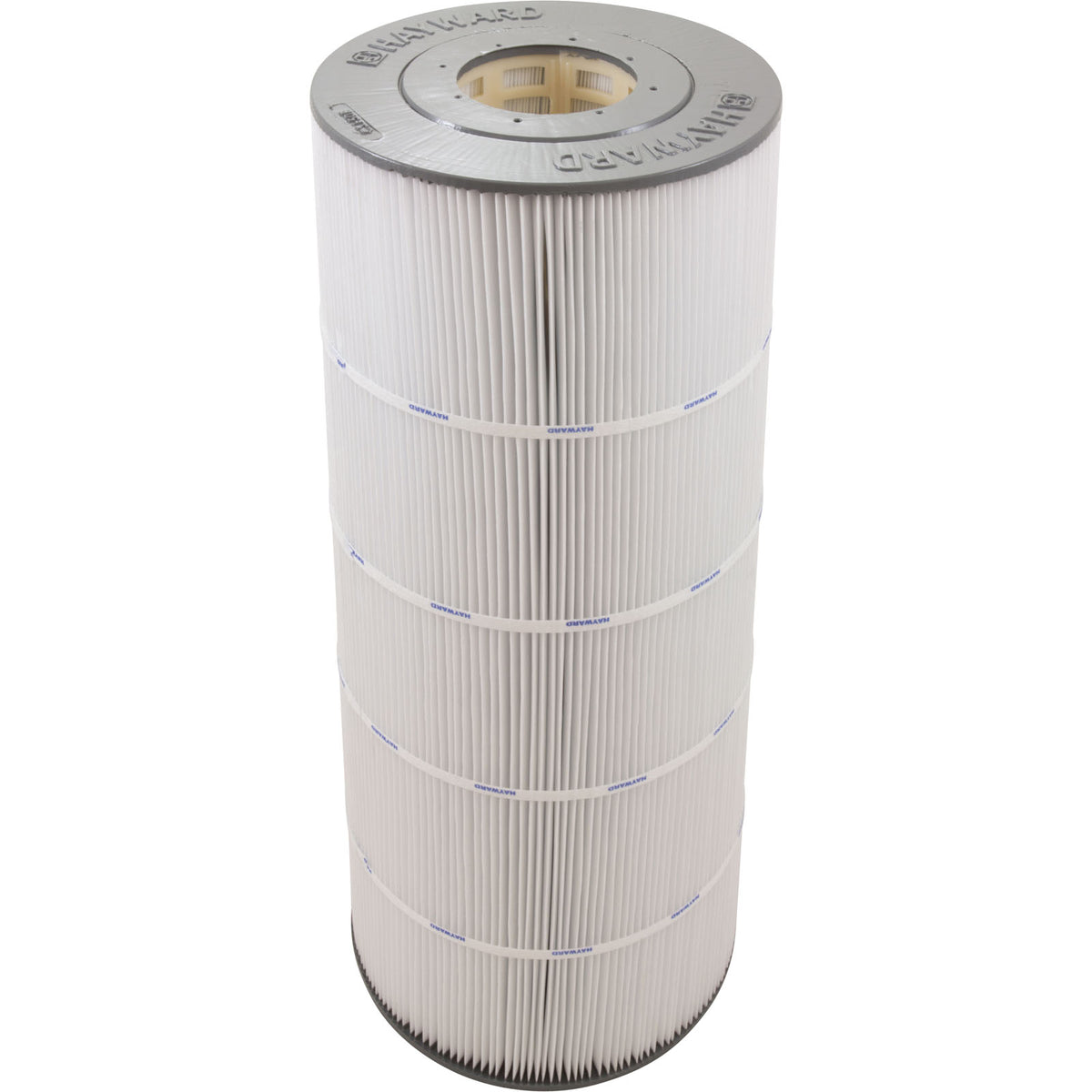 Cartridge Element C150S : CX150XRE