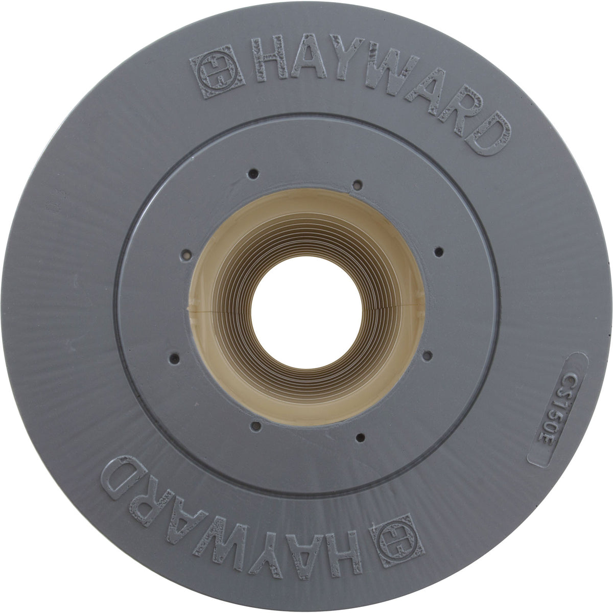 Cartridge Element C150S : CX150XRE