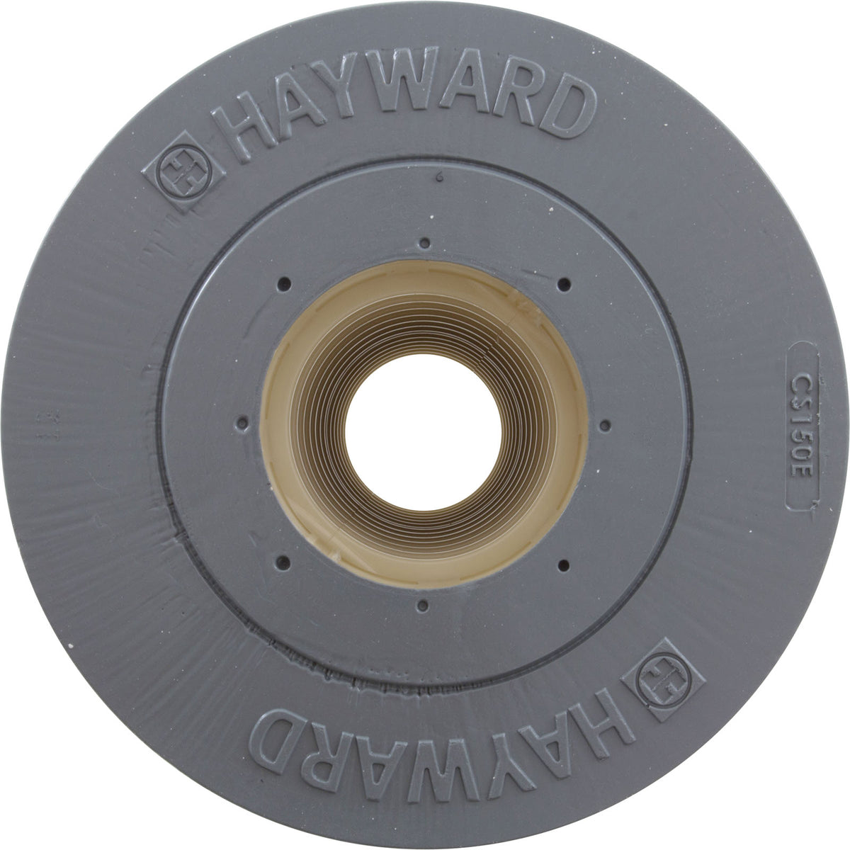 Cartridge Element C150S : CX150XRE