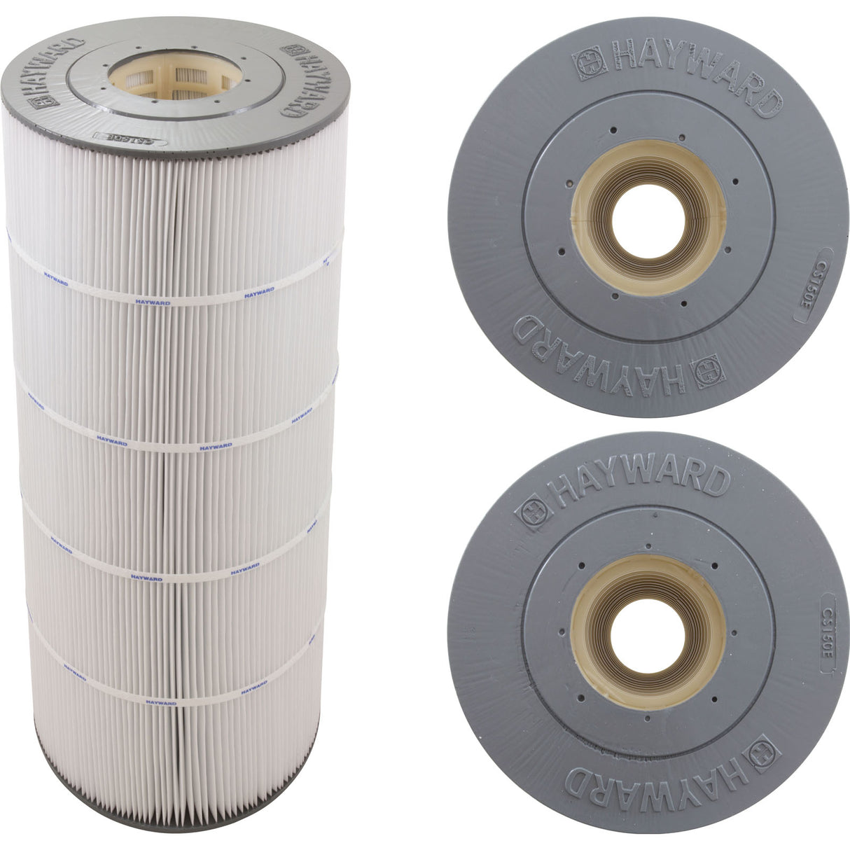 Cartridge Element C150S : CX150XRE