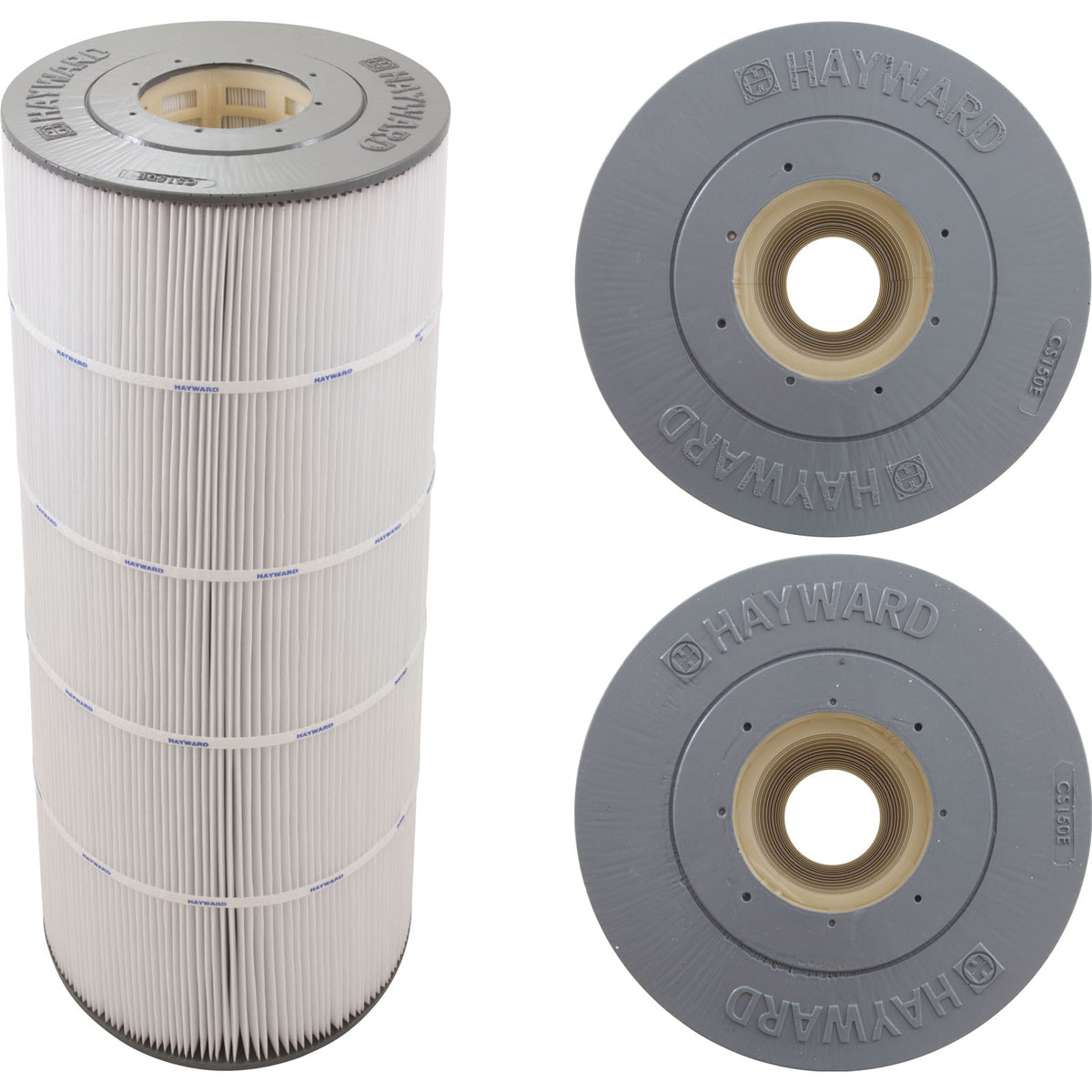 Cartridge Element C150S : CX150XRE