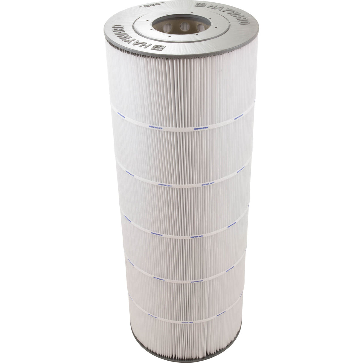 Cartridge Element C200S : CX200XRE