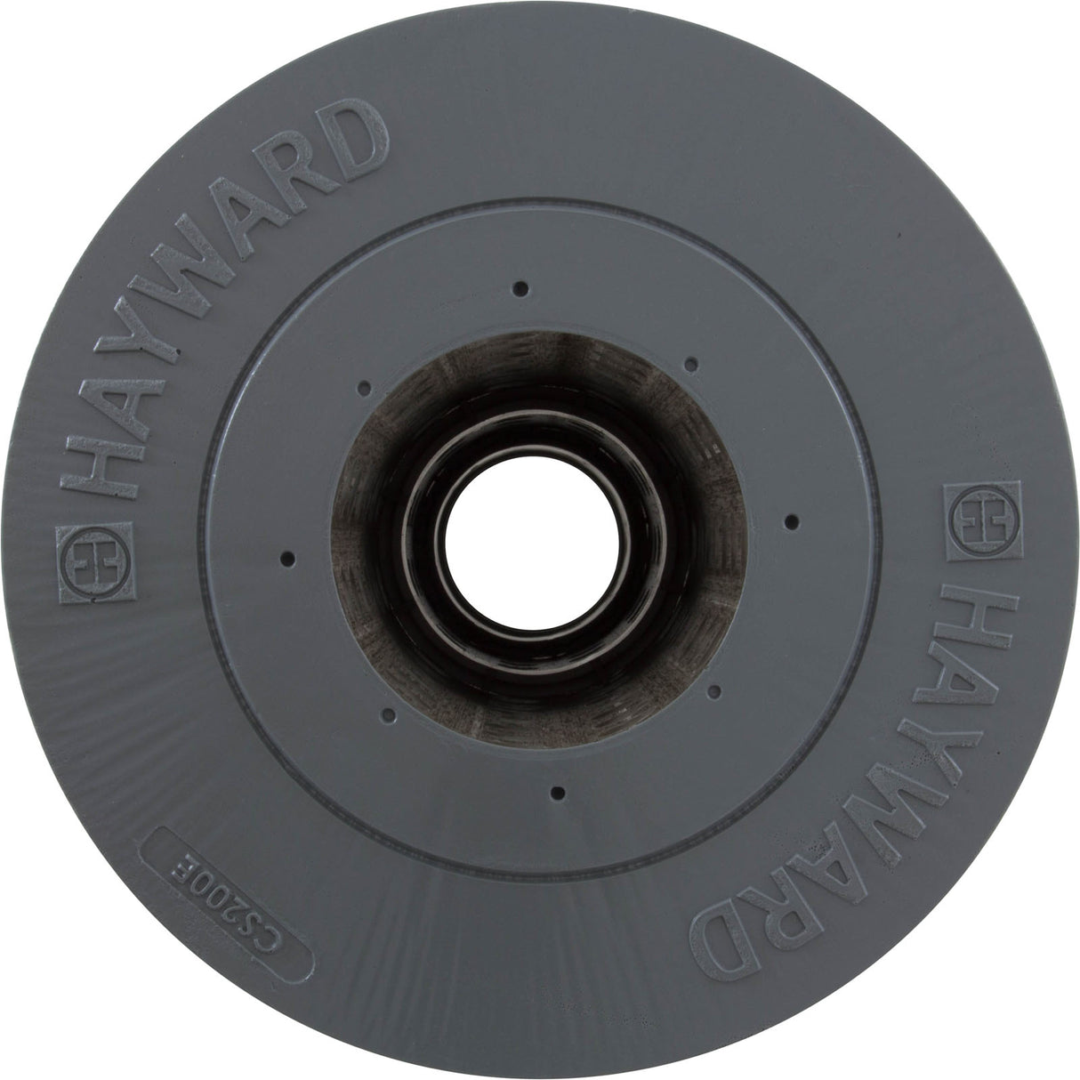 Cartridge Element C200S : CX200XRE