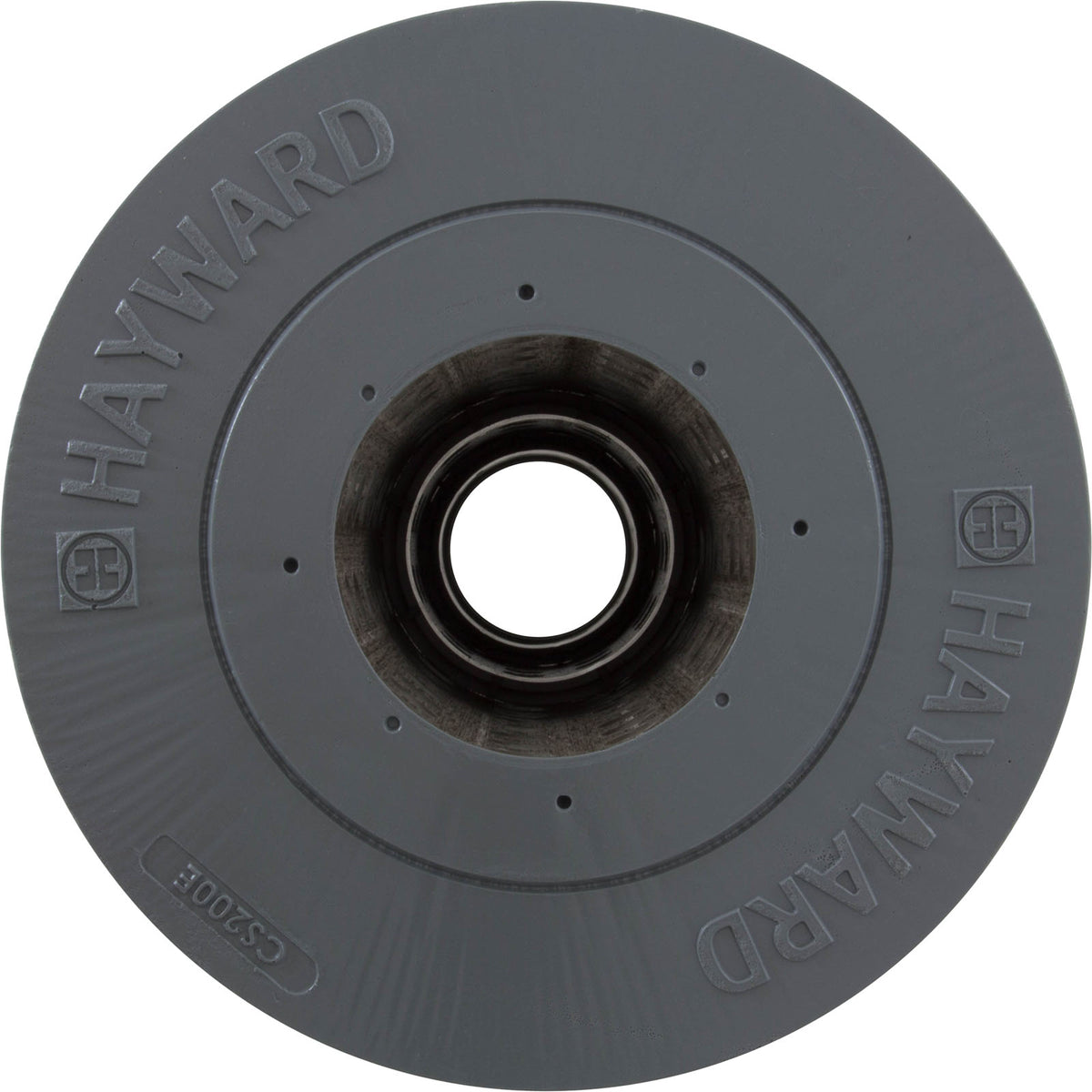 Cartridge Element C200S : CX200XRE