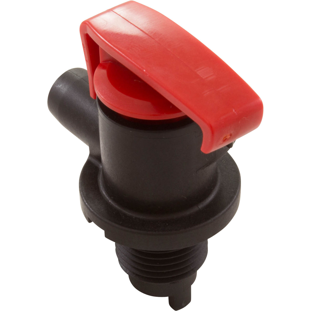 Air Relief Assembly with O-Ring : CXRLV1001 - Hayward - 0610377279178 - PartsForSpas.com
