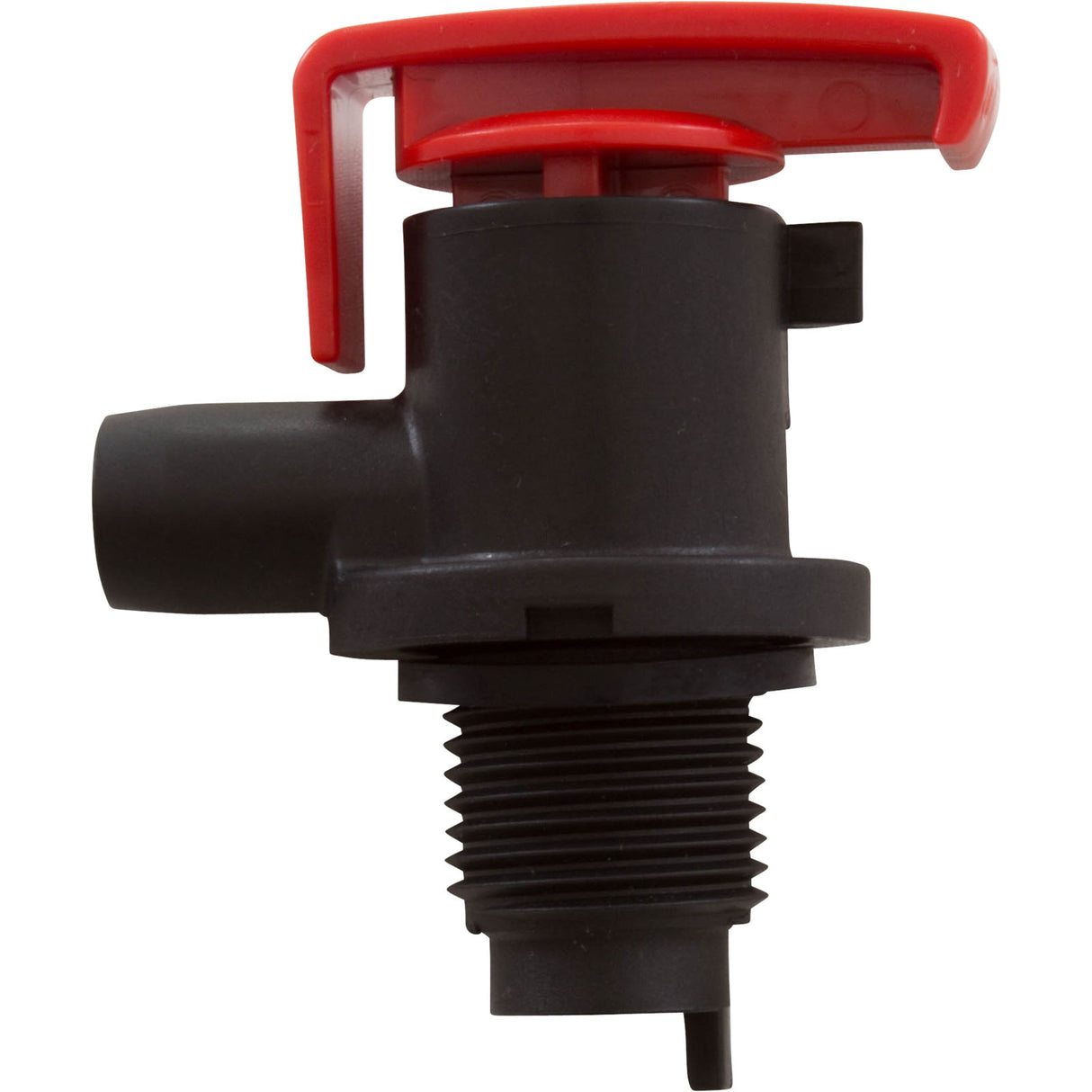 Air Relief Assembly with O-Ring : CXRLV1001 - Hayward - 0610377279178 - PartsForSpas.com