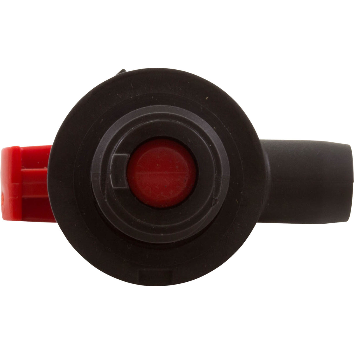 Air Relief Assembly with O-Ring : CXRLV1001 - Hayward - 0610377279178 - PartsForSpas.com