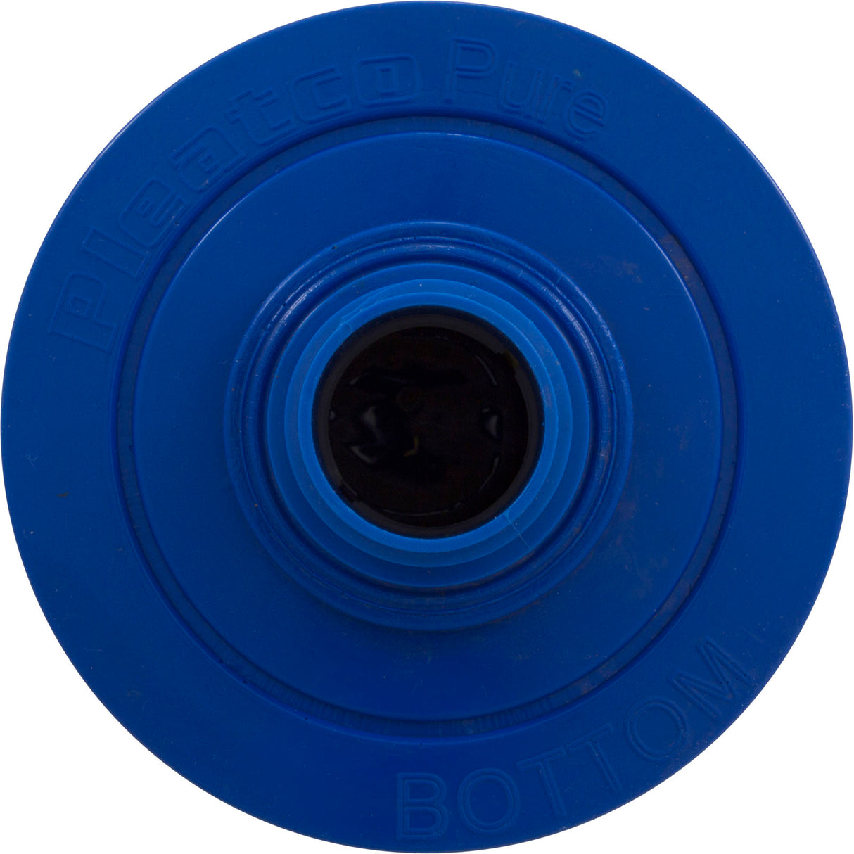 Cartridge, 35 sqft, ht, 1-1/2" SAE b, 5-3/4"od, 8", 3oz : PMAX50P3