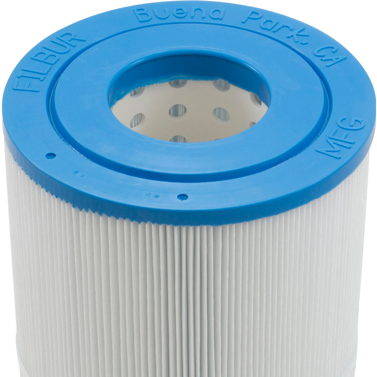 Cartridge, 44 sqft, 3"ot, 3"ob, 7", 11-13/16" 4oz : FC-0680