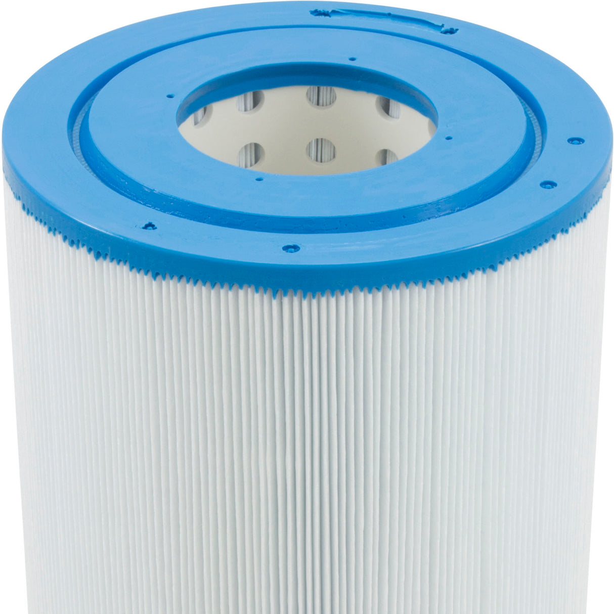 Cartridge, 87 sqft, 3"ot, 3"ob, 7", 16-1/2" 4oz : FC-0690 - Filbur Manufacturing - FC-0690 - PartsForSpas.com