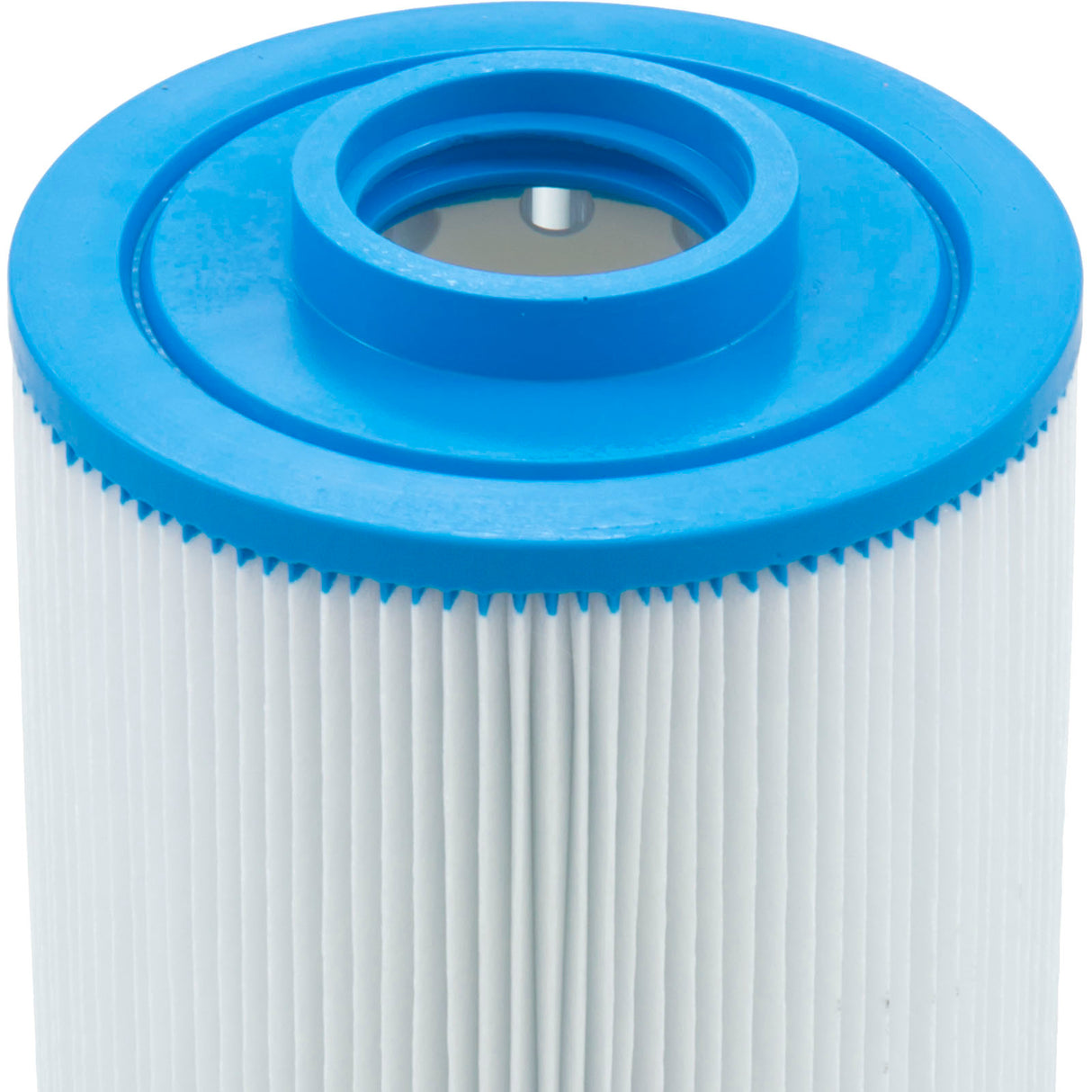 Cartridge, 25sqft, ht, 2" SAE b, 4-15/16", 13-1/2"4oz : FC-0168