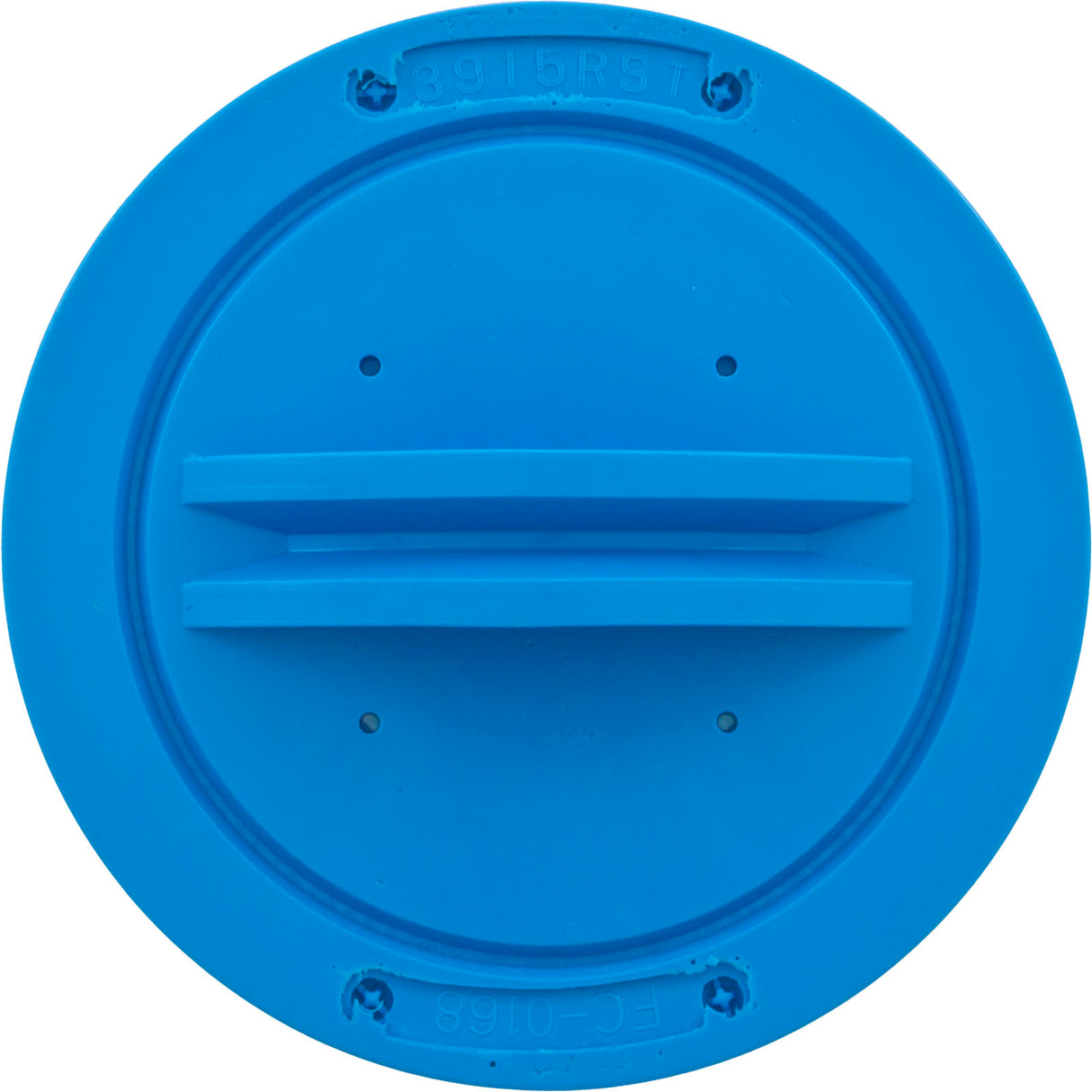 Cartridge, 25sqft, ht, 2" SAE b, 4-15/16", 13-1/2"4oz : FC-0168