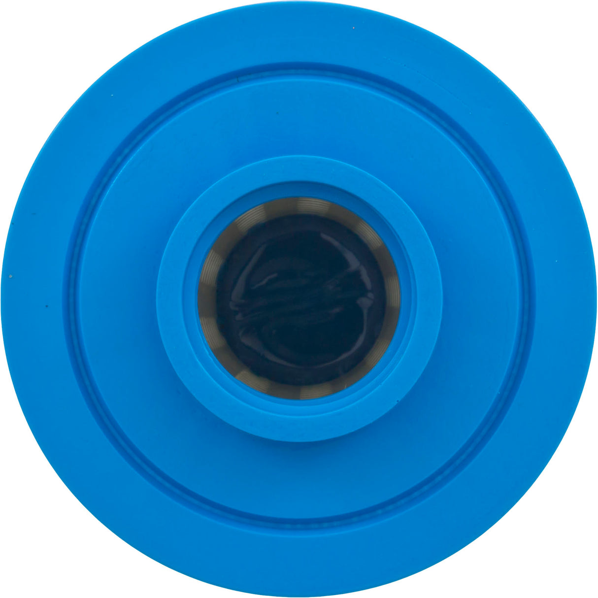 Cartridge, 25sqft, ht, 2" SAE b, 4-15/16", 13-1/2"4oz : FC-0168