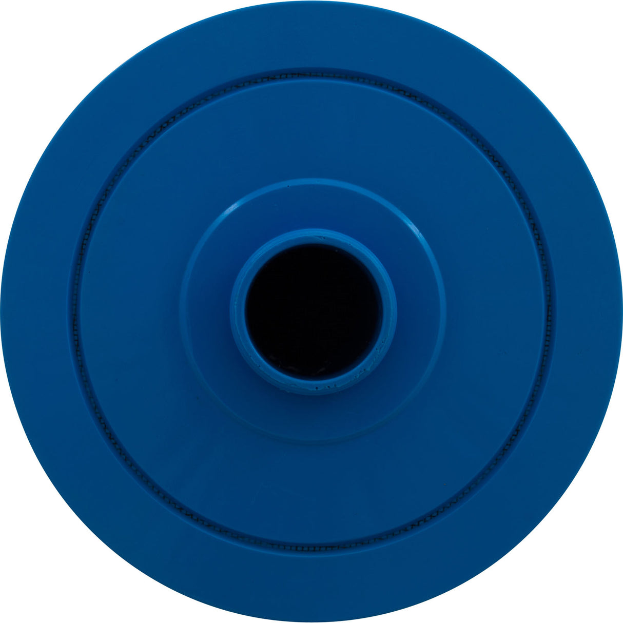 Cartridge, 40sqft, ht, 1-1/2"mpt b, 7", 9-3/4" 3oz : FC-0435
