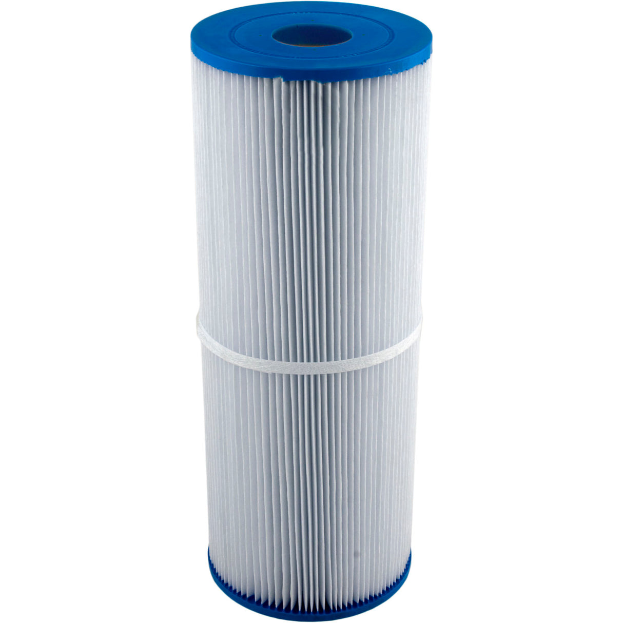 Cartridge, 25sqft, String ht, 2-1/8"ob, 4-15/16", 13-5/16"3oz : FC-2372