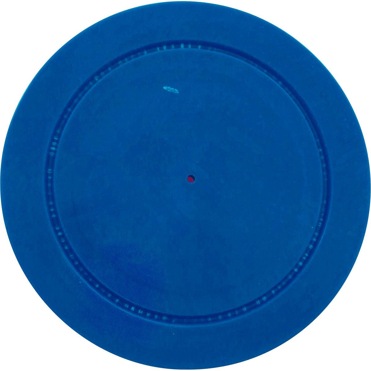 Cartridge, 25sqft, String ht, 2-1/8"ob, 4-15/16", 13-5/16"3oz : FC-2372
