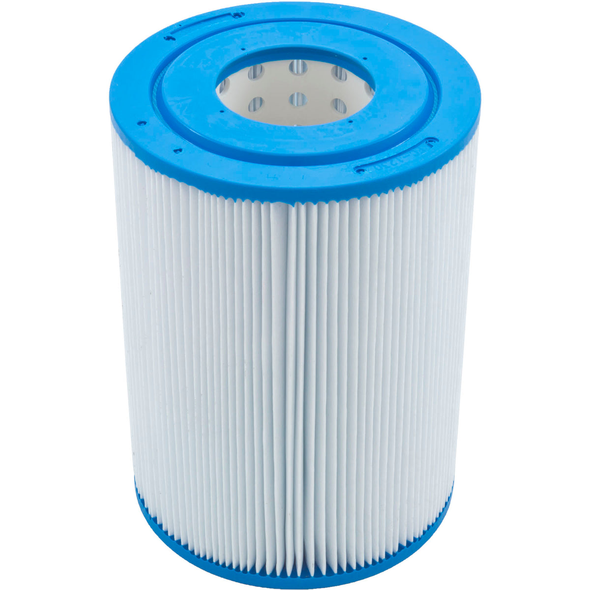Cartridge, 25 sqft, 3"ot, 3"ob, 7", 9-11/16" 4oz : FC-1230