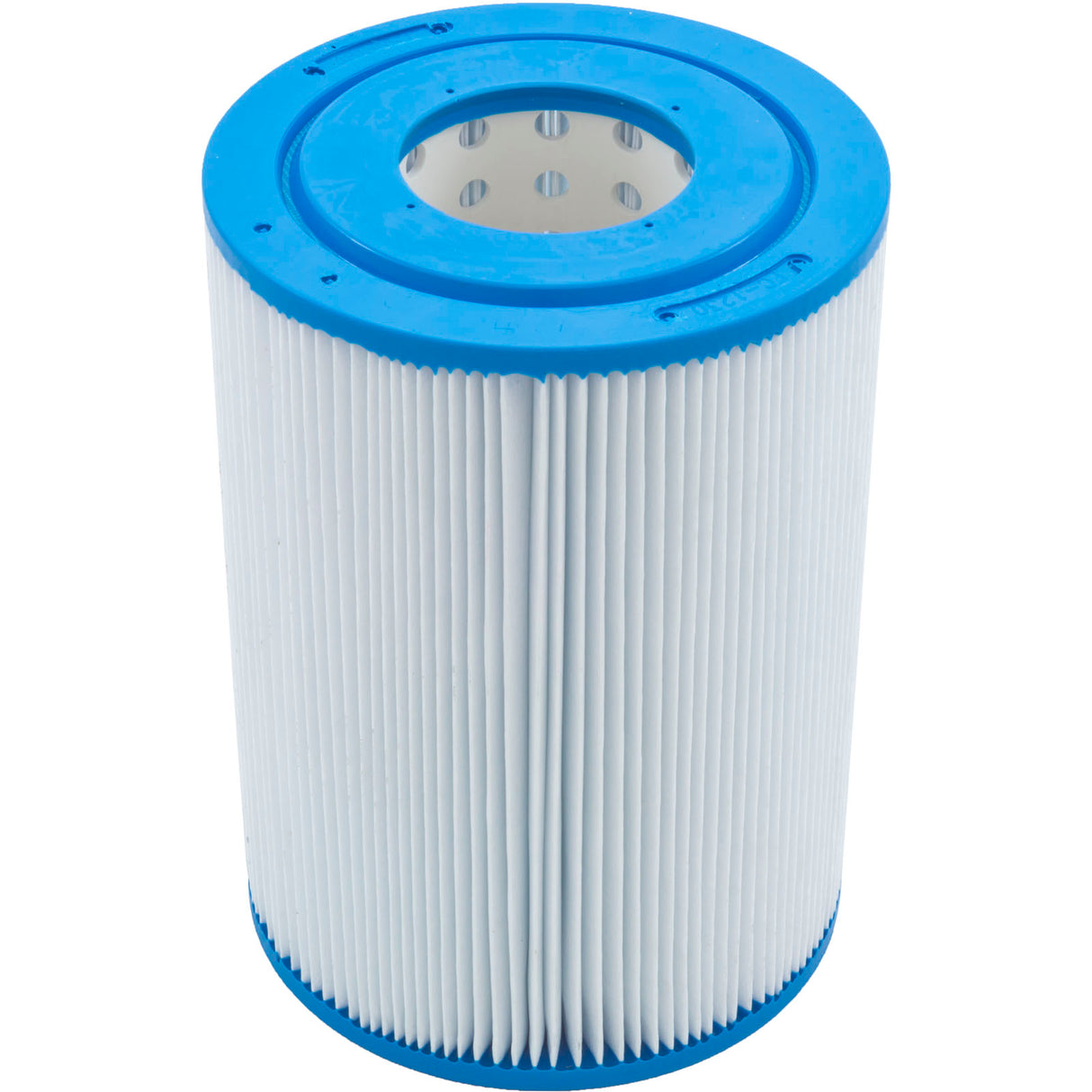 Cartridge, 25 sqft, 3"ot, 3"ob, 7", 9-11/16" 4oz : FC-1230