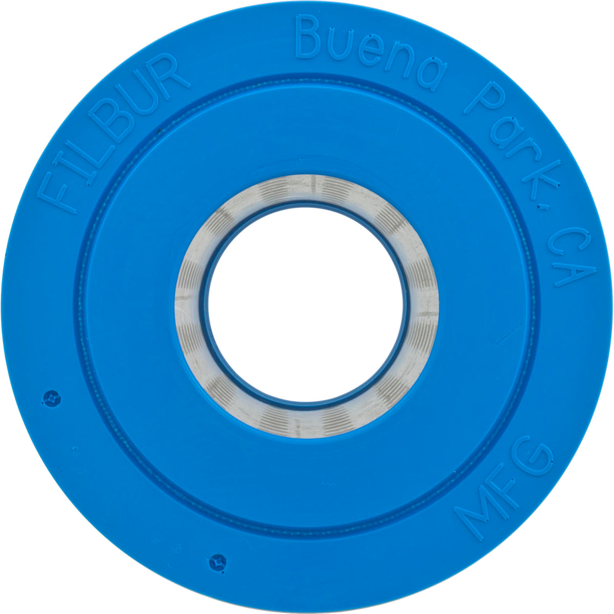 Cartridge, 25 sqft, 3"ot, 3"ob, 7", 9-11/16" 4oz : FC-1230