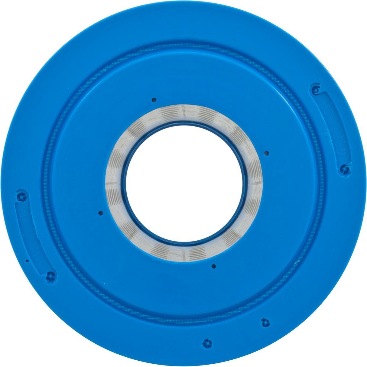 Cartridge, 25 sqft, 3"ot, 3"ob, 7", 9-11/16" 4oz : FC-1230