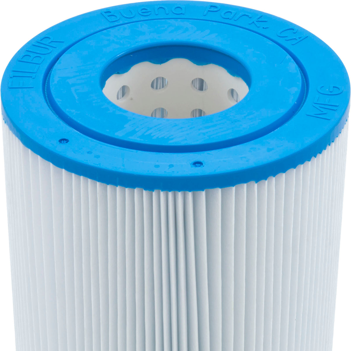 Cartridge, 25 sqft, 3"ot, 3"ob, 7", 9-11/16" 4oz : FC-1230