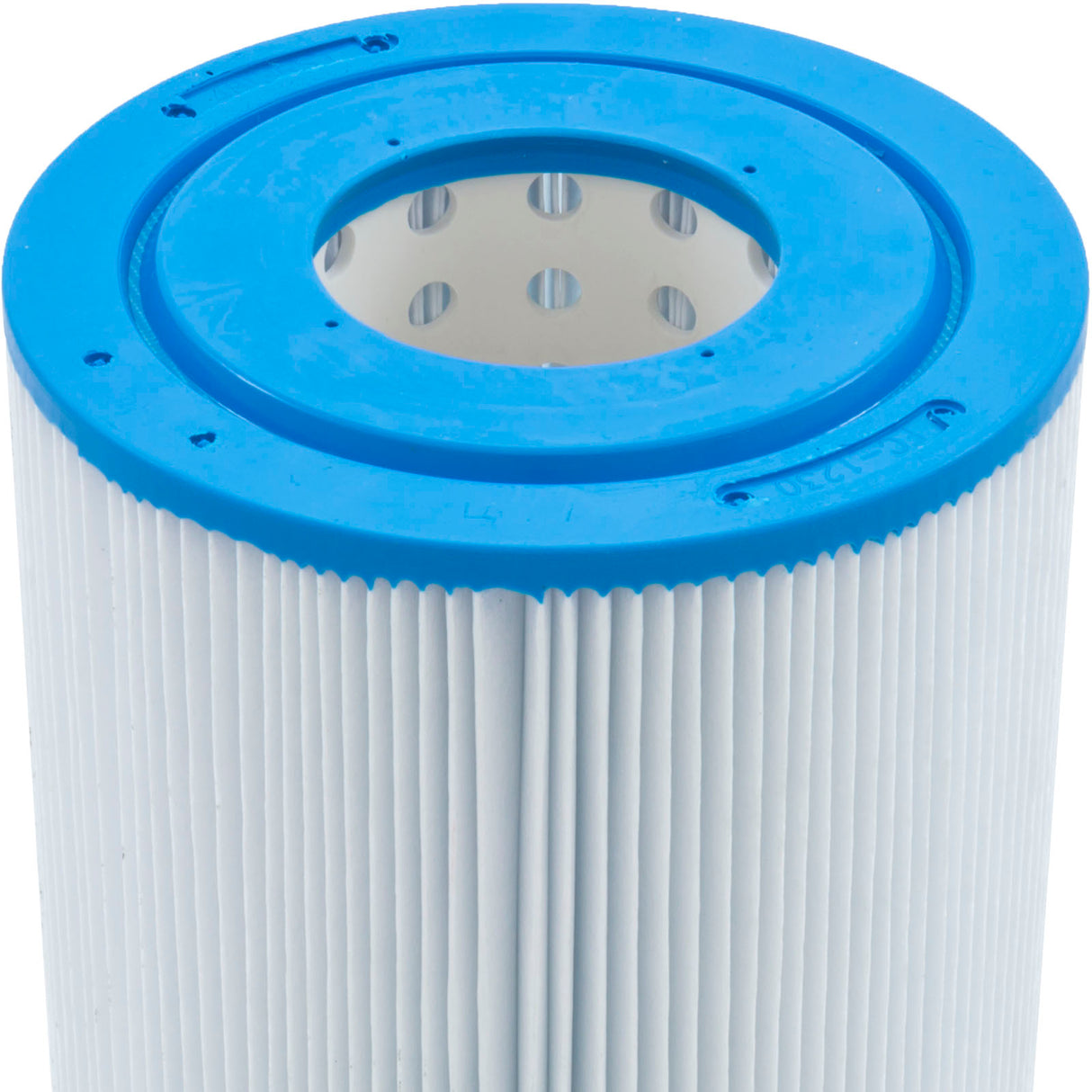 Cartridge, 25 sqft, 3"ot, 3"ob, 7", 9-11/16" 4oz : FC-1230