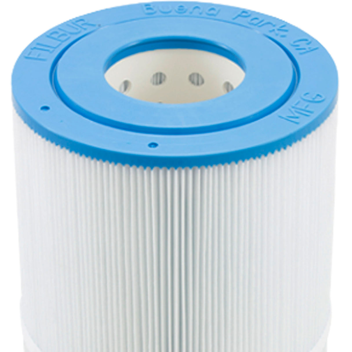 Cartridge, 75 sqft, 3"ot, 3"ob, 7", 19-1/2" 4oz : FC-1260