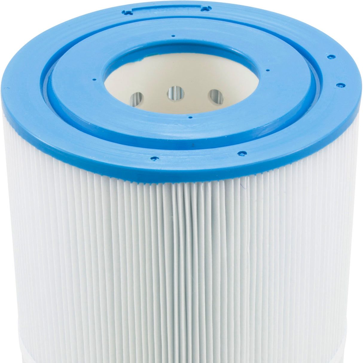 Cartridge, 75 sqft, 3"ot, 3"ob, 7", 19-1/2" 4oz : FC-1260