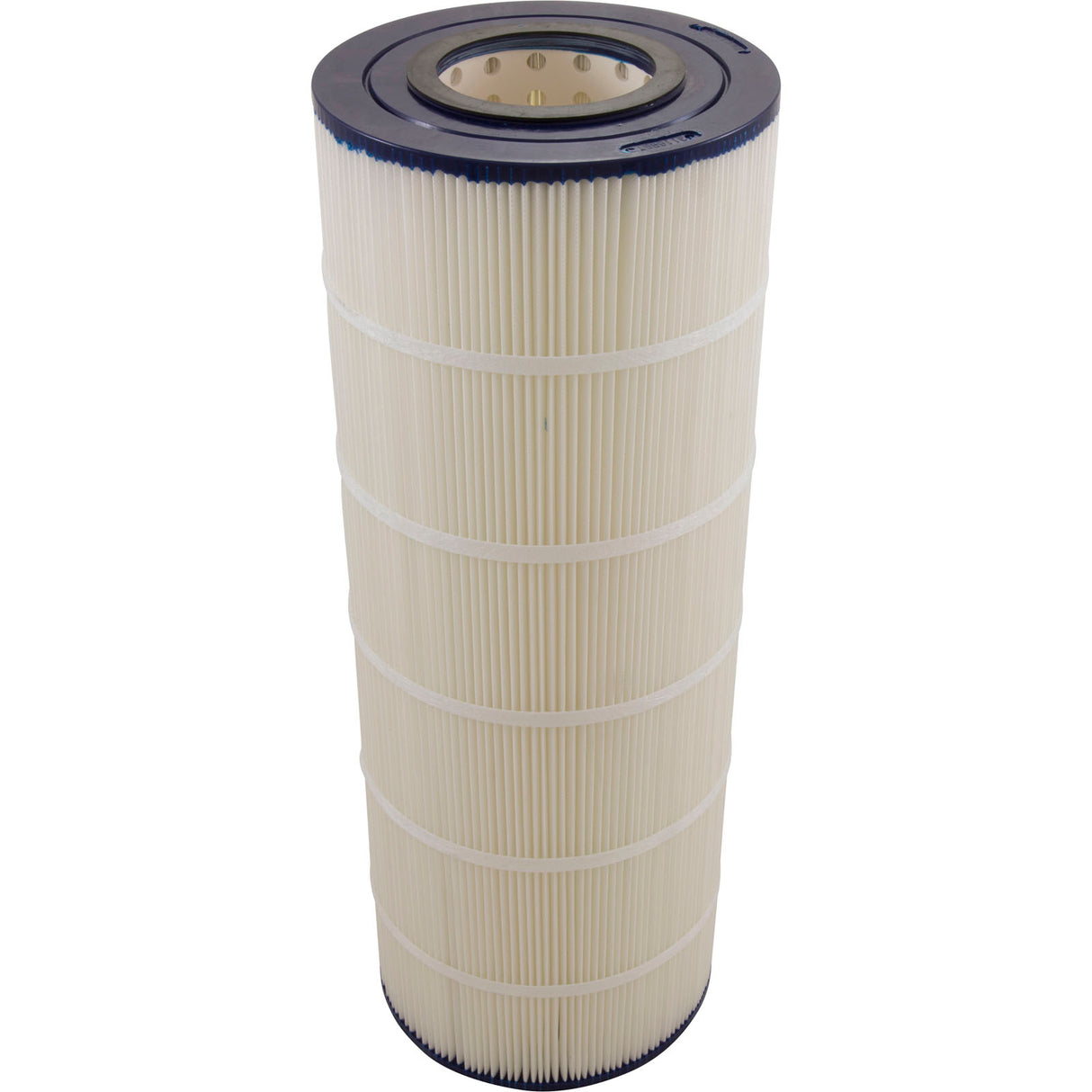 Cartridge, 100sqft, 4-1/16"ot, 4-1/16"ob, 8-1/2", 23-3/8", PB : PC-1290