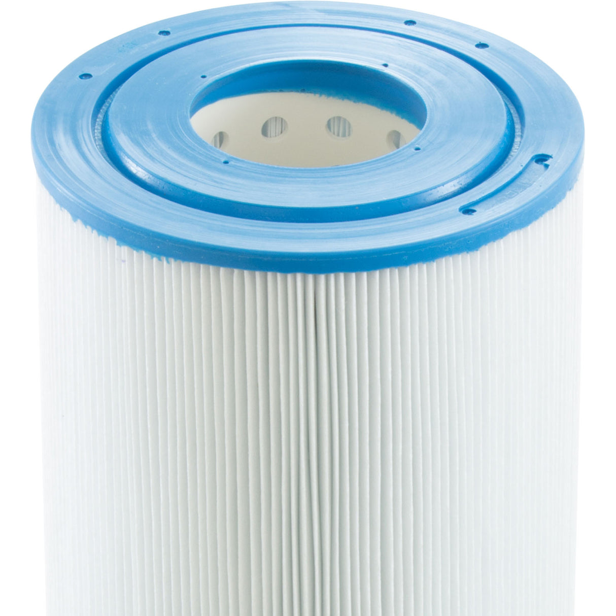 Cartridge, 131sqft, 3"ot, 3"ob, 7", 32-7/8", 4oz, 4pk : FC-6435 - Filbur Manufacturing - 645544064356 - PartsForSpas.com