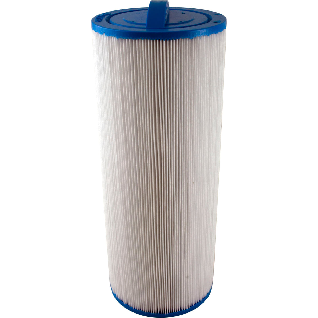 Cartridge, 25 sqft, ht, 1-3/8"ob, 4-5/8", 11-5/8" 4oz : FC-3073