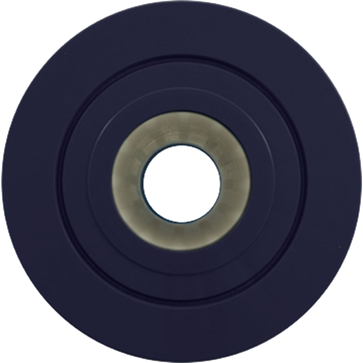 Cartridge, 100sqft, 3-1/16"ot, 3-1/16"ob, 7-7/8", 22-1/8", PB : PC-1950