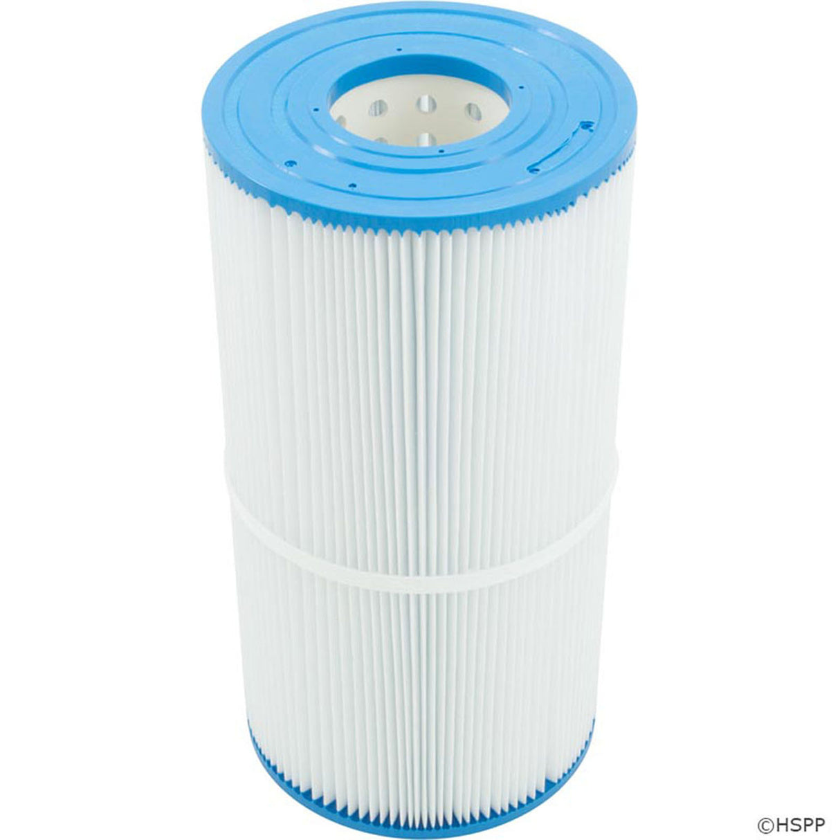 Cartridge, 33sqft, 2-15/16"ot, 2-15/16"ob, 7", 14" 3oz, Slvr : FC-3462