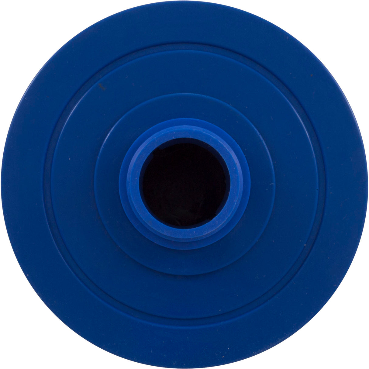Cartridge, 25sqft, ht, 1-1/2"mpt b, 6"dia, 9-3/4", 3oz : PTL25W-P4