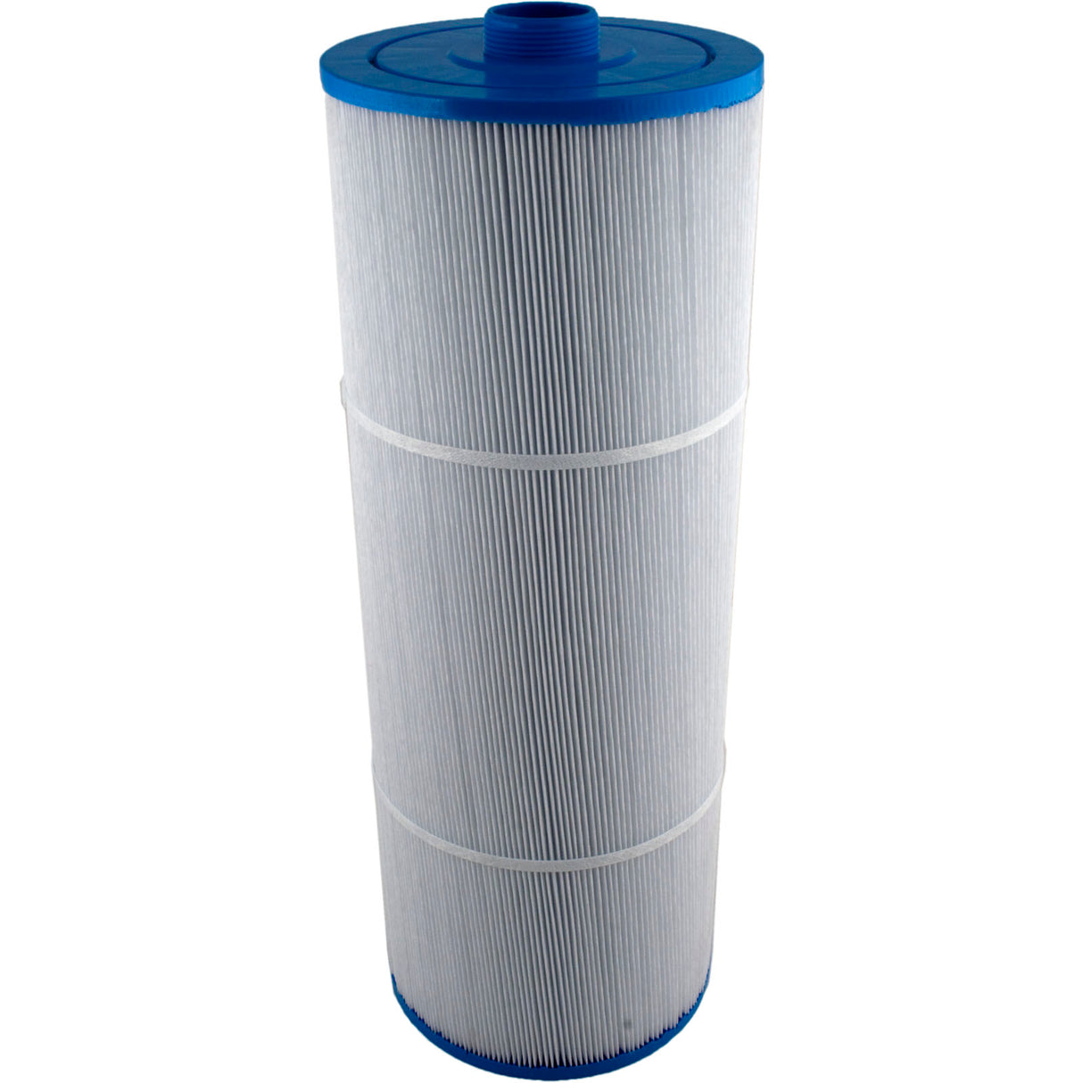 Cartridge, 90sqft, 2-1/2"ot, 1-1/2"mpt b, 7", 19" 3oz : FC-2770