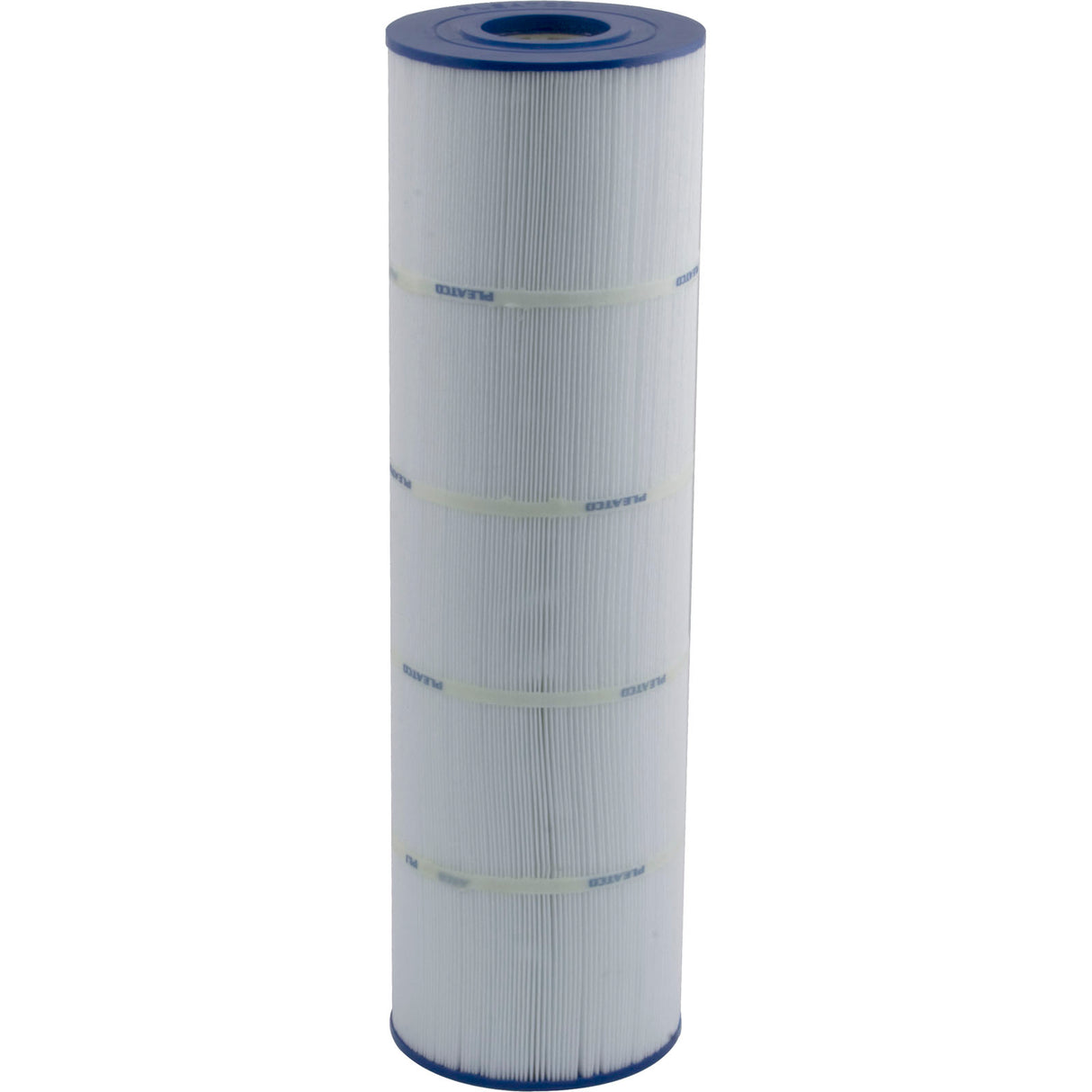 Cartridge, 133sqft, 3-1/16"ot, 3-1/16"ob, 7-7/8", 26-1/8" 4oz : FC-3068