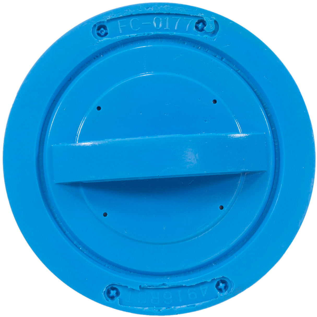 Cartridge, 40 sqft, ht, 1-1/4" SAE b, 4-5/8", 15" 3oz : FC-0177