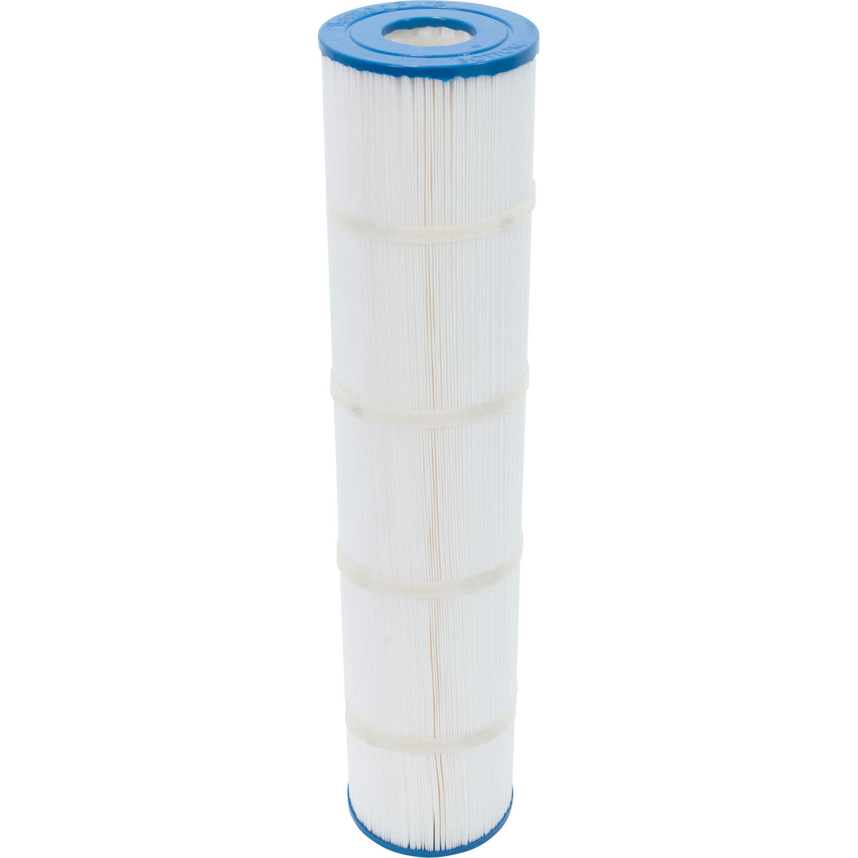 Cartridge, 75sqft, 2-1/8"ot, 2-1/8"ob, 4-15/16", 23-5/8" 3oz : FC-2930