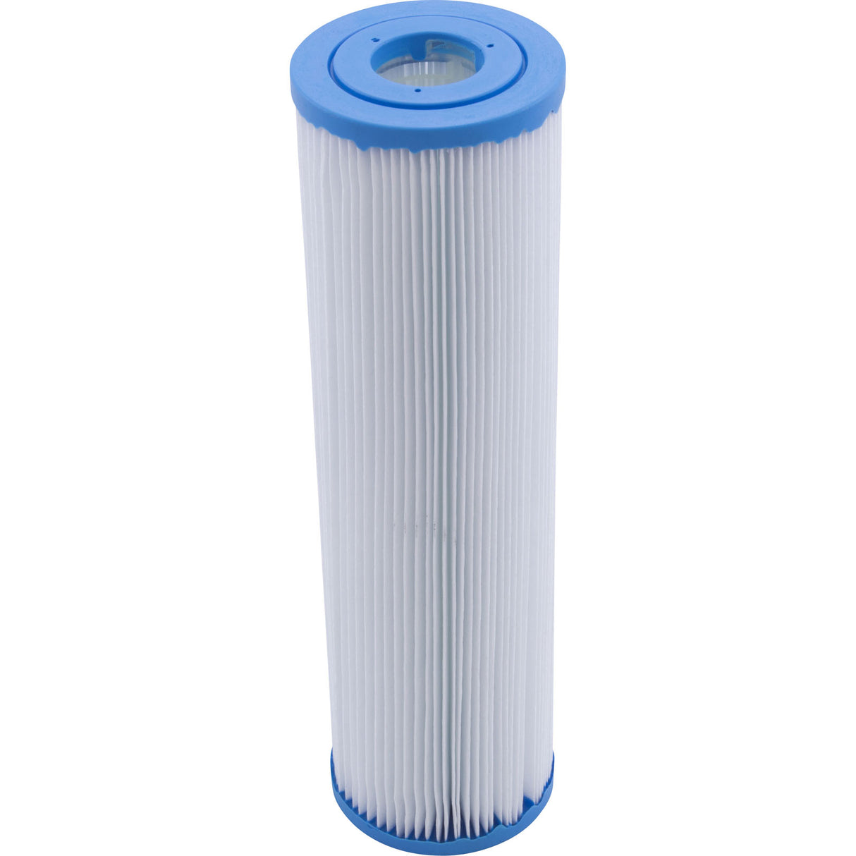 Cartridge, 8sqft, 1-1/16"ot, 1-1/16"ob, 2-7/8", 9-3/4" 3oz : FC-2308