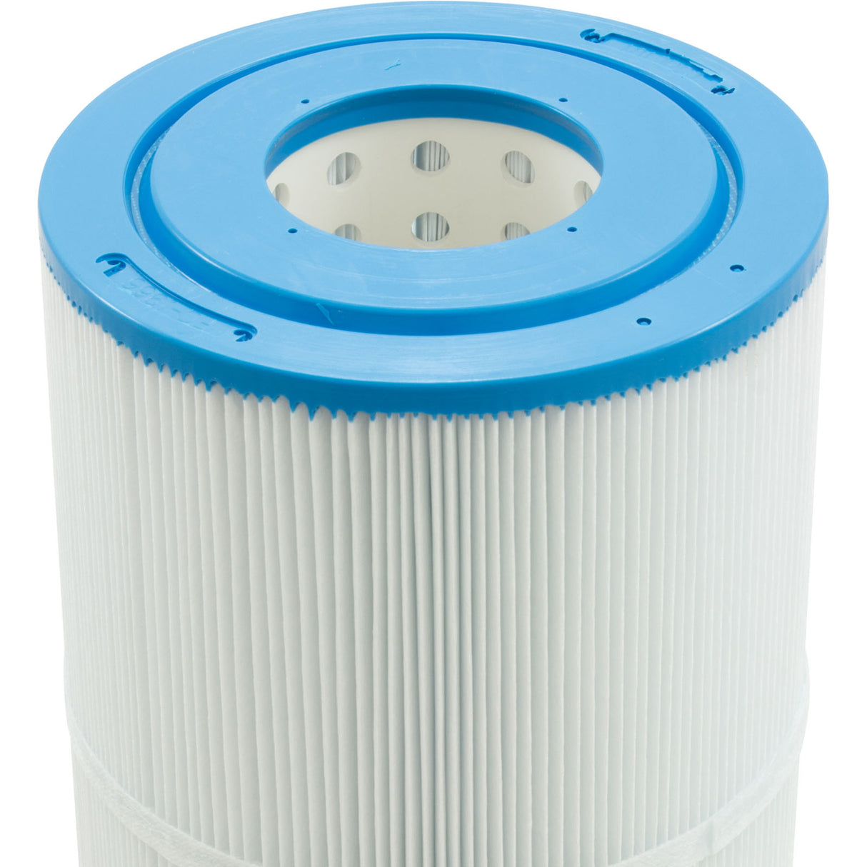 Cartridge, 60sqft, 3"ot, 3"ob, 7", 14-1/8" 4oz, 4pk : FC-6460
