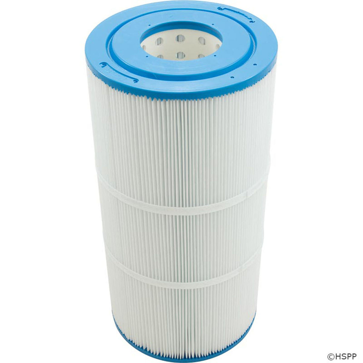 Cartridge, 60sqft, 3"ot, 3"ob, 7", 14-1/8", 3oz, Slvr : FC-3430