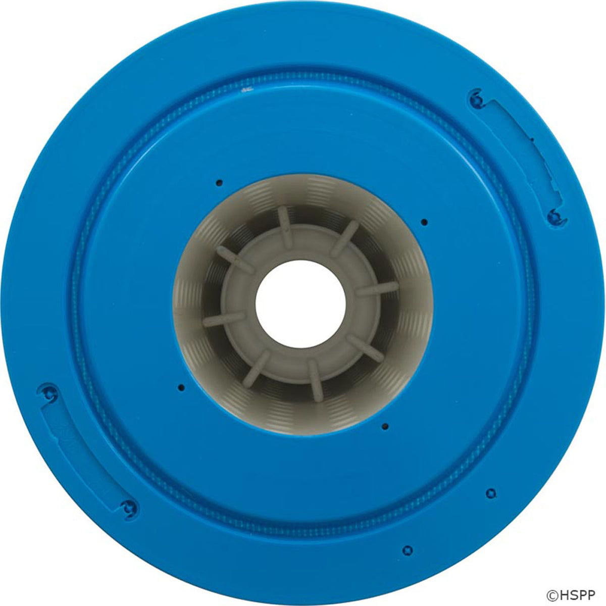 Cartridge, 60sqft, 3"ot, 3"ob, 7", 14-1/8", 3oz, Slvr : FC-3430