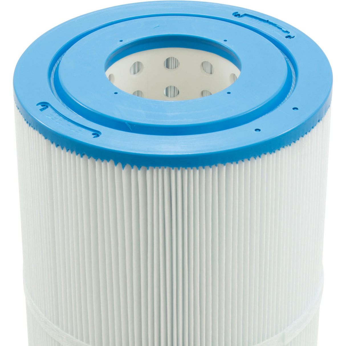 Cartridge, 60 sqft, 3"ot, 3"ob, 7", 14-1/8" 4oz : FC-1975