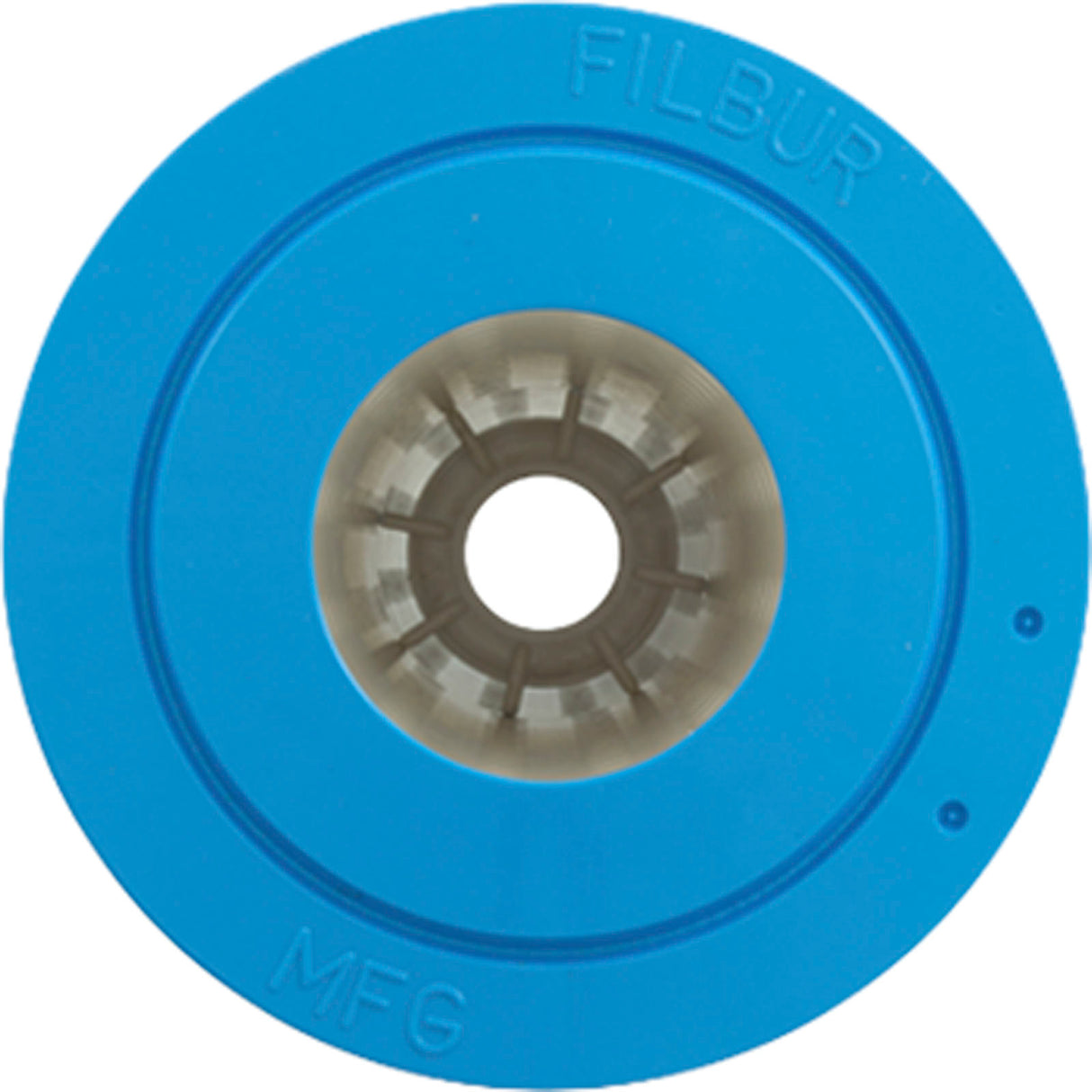 Cartridge, 105sqft, 3"ot, 3"ob, 7", 26-1/16" 4oz, 4pk : FC-6470