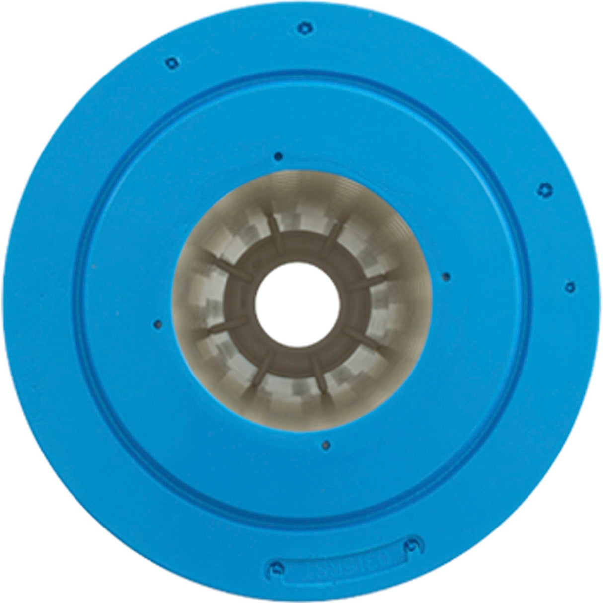 Cartridge, 105sqft, 3"ot, 3"ob, 7", 26-1/16" 4oz, 4pk : FC-6470 - Filbur Manufacturing - 645544064707 - PartsForSpas.com