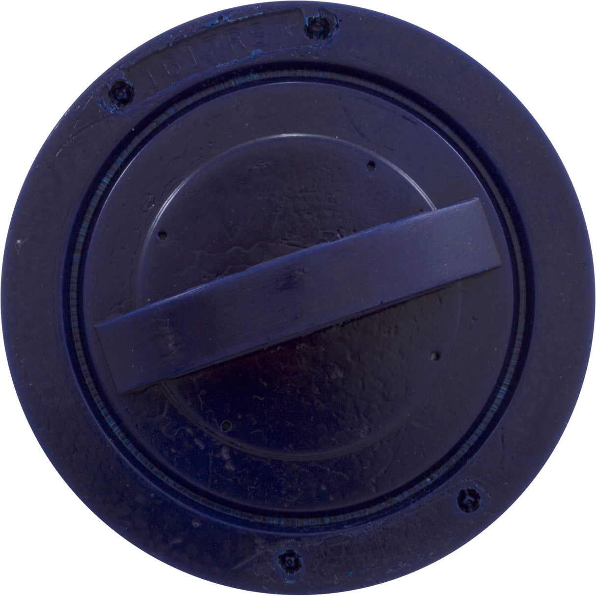 Cartridge, 25sqft, ht, 1-1/2"mpt b, 5", 8-1/2" PB : PC-0136